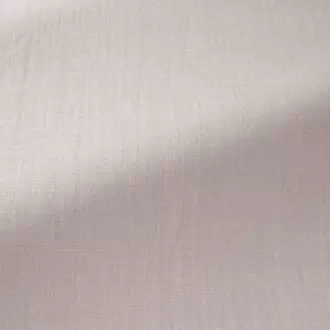 Pierre Frey Shabby F2484102