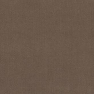 Clarke&Clarke Altea plain velvet F0529-09