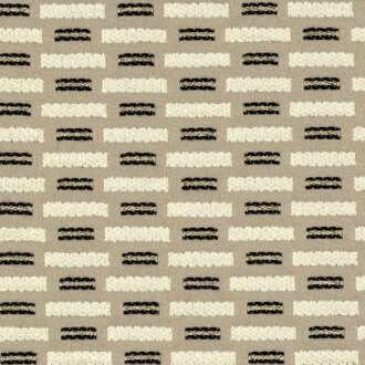  Ambienti Touche-decalee-LR-333-05