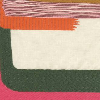 Elitis Excentric lz-896-54