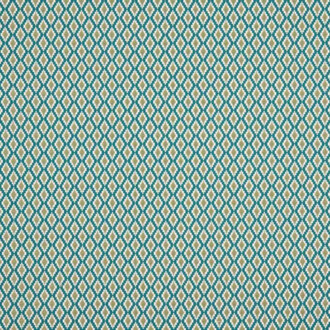 Nobilis Collioure & Guerande 10635_67