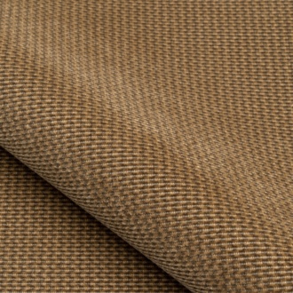 Nobilis Velours Titan Velours Titan_10877-11