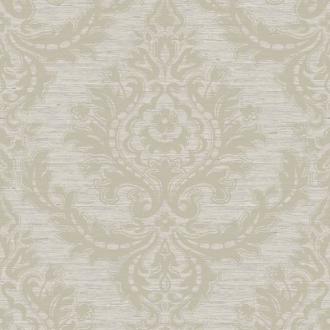 Architector Sicilia 28001