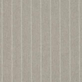 Zinc Endless Summer Z557-02