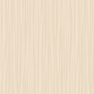 Zambaiti Trussardi 8 Z30316