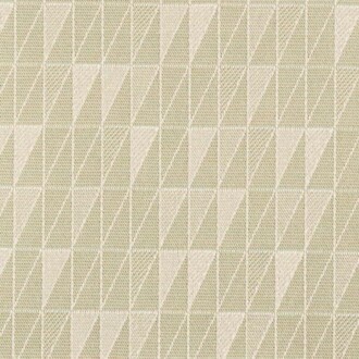 Arlin Atmosphere 15 SO