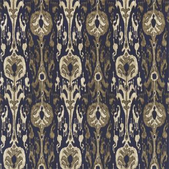 Zoffany Jaipur Prints 321678