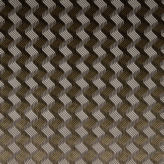 Nobilis Velourama Velours Castiglio_10781-11