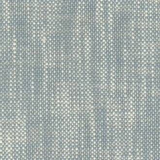 Elitis Sweden li-910-45