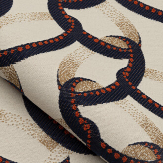  Villa Riviera 10956_63