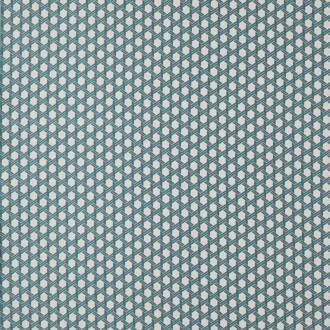 Manuel Canovas Saint-Tropez M4106-02