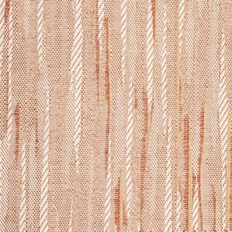 Arlin Atmosphere 18 TM