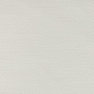 Holland & Sherry Bolas DE13246