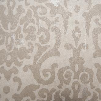 Rasch Textil Tintura 227405