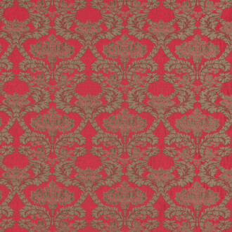 Nobilis Palais Bourbon 10718_51