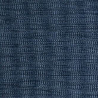 Dedar Acacia T22014_008