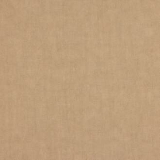 Manuel Canovas Oscar M4112-33