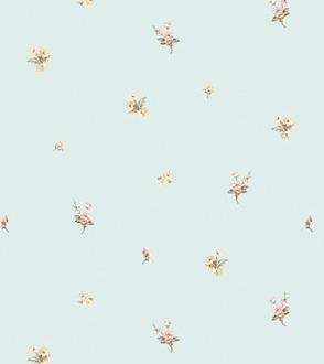 Andrea Rossi Nisida 54321_4