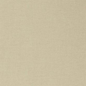 Zoffany The Alchemy of Colour 333209