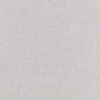  Zinc Textile X MHD 3 Z640-05