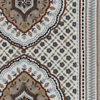 Travers Anna 44204896