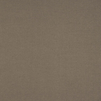 Nobilis Pergola 10658_14