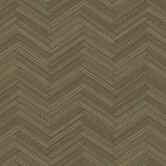 Milassa Микадо KTS4004