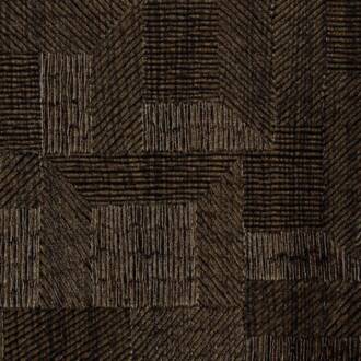  Bois sculpte vp-938-73