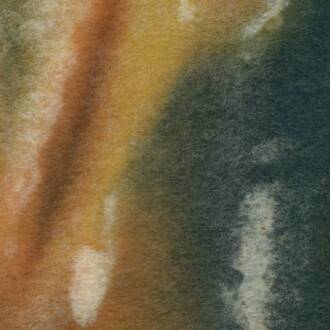 Elitis Excentric wo-118-69