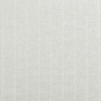 Zinc Endless Summer Z557-01