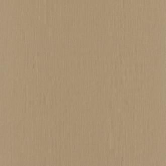 Casadeco Haussmann 82082119