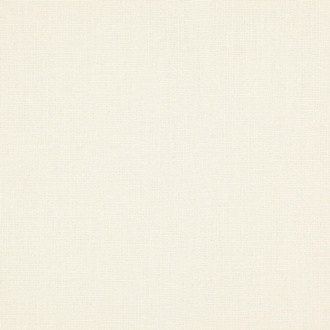 Manuel Canovas Cabris M4018-02