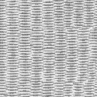 Holland & Sherry Genoa DE13743