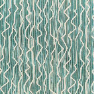  Zinc Textile X MHD 1 Z653-04