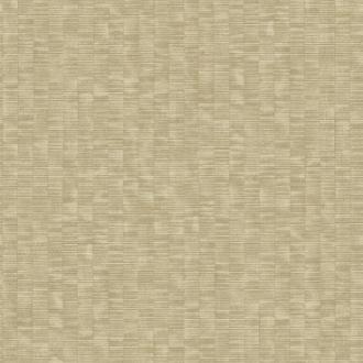  Altagamma Evolution 3 20758