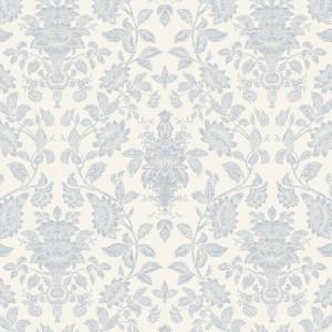 Blendworth Wedgwood Home Fabrics Tonquin_Weave_0041-
