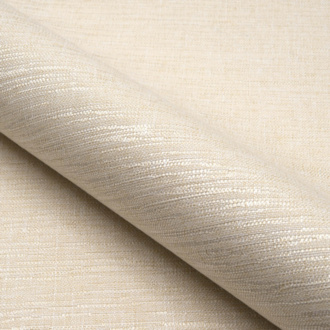 Nobilis Marceau 10753_03