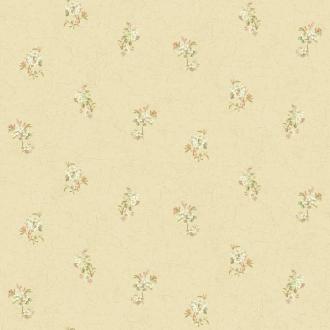 York Wallcoverings 120th Anniversary AV2843