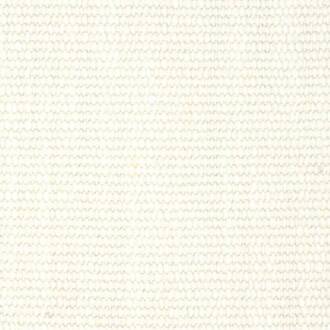 Elitis Prestige soren-lw-904-01