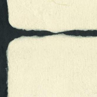 Elitis Hanji rm-1059-02