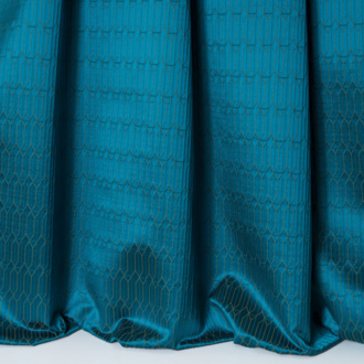 Nobilis Ornamenta 10737_65