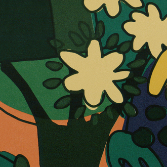 Elitis Les petites histoires TP_322-04