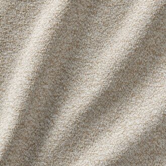  Modern Graphics 10868815