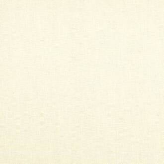 Elitis Kaila li-890-01