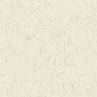 Rasch Textil Gentle Elegance 977400