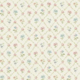 KT Exclusive Flora FG71501