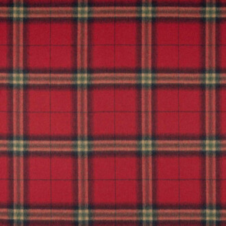 Nobilis Refuge 10616_50