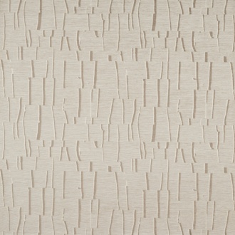 Nobilis Arcadia Litho_10901-08