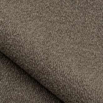  Taiga Baikal_10949-16