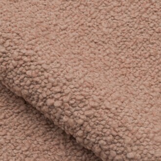  Taiga Taiga_10946-49